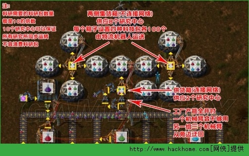 ǹS10оa淨D[D]DƬ4