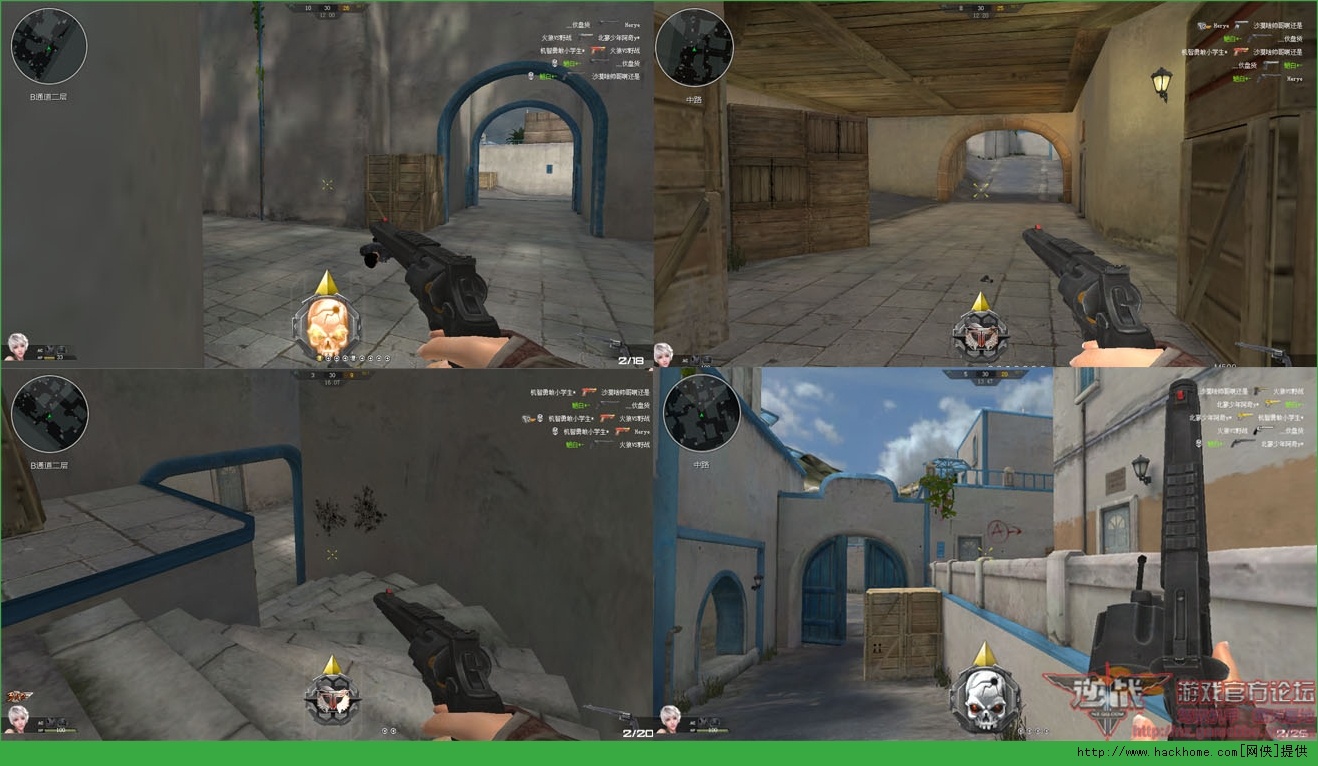 a݆֘M500uy[D]DƬ5