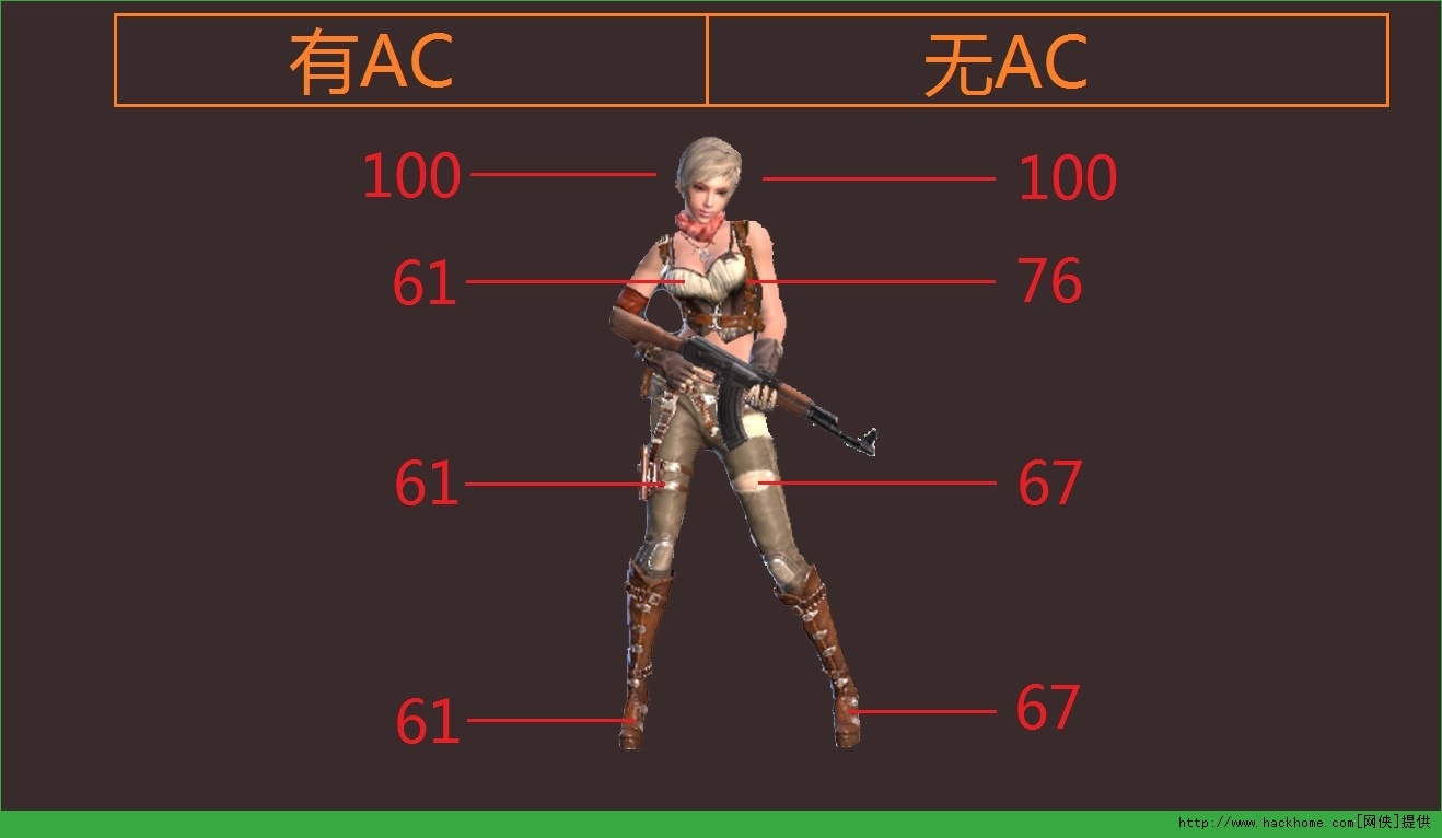 a݆֘M500uy[D]DƬ4