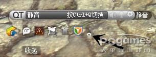 `LQT̶ȥDĽ[D]DƬ2