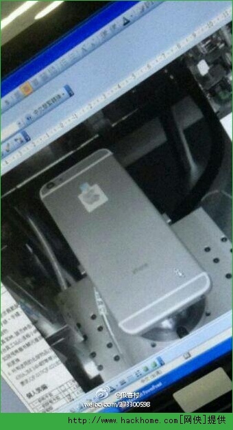 ƻiPhone6ͼع⣺IPod Touch[ͼ]ͼƬ3