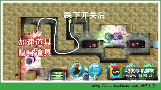 L25-36ͨPԔDĹ[D]DƬ3
