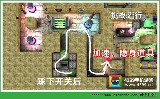 L25-36ͨPԔDĹ[D]DƬ5