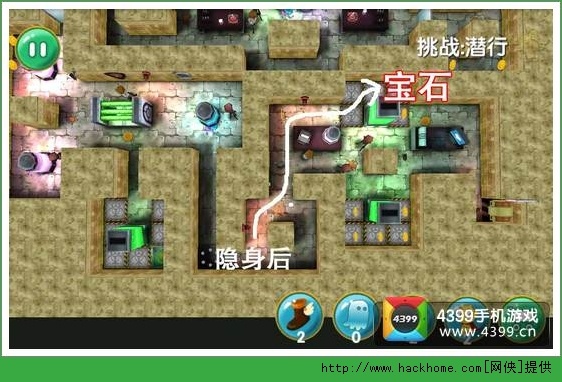 L25-36ͨPԔDĹ[D]DƬ6
