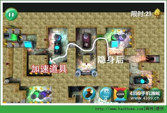 L25-36ͨPԔDĹ[D]DƬ10