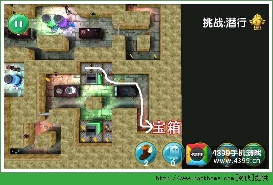 L25-36ͨPԔDĹ[D]DƬ7