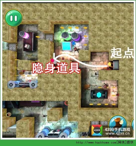 L25-36ͨPԔDĹ[D]DƬ9
