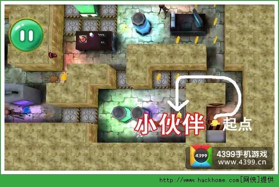 L25-36ͨPԔDĹ[D]DƬ15