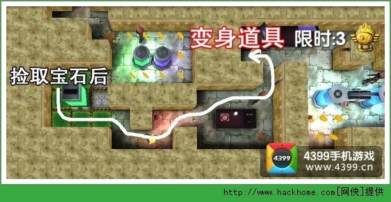 L25-36ͨPԔDĹ[D]DƬ13