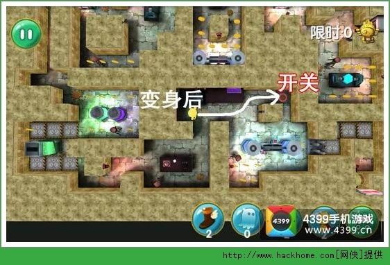 L25-36ͨPԔDĹ[D]DƬ14