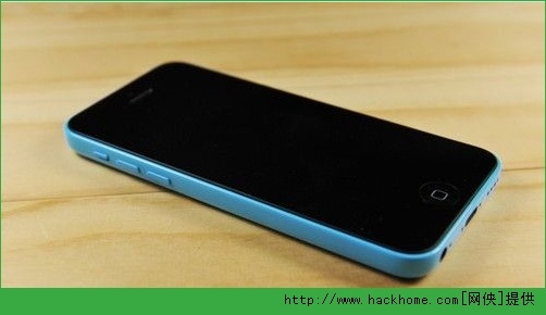O״IiPhone֙Cͱo׻ӈDԔ[D]DƬ1