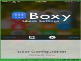 Boxy 2IOS7ͼǿ V1.0.5 debʽ