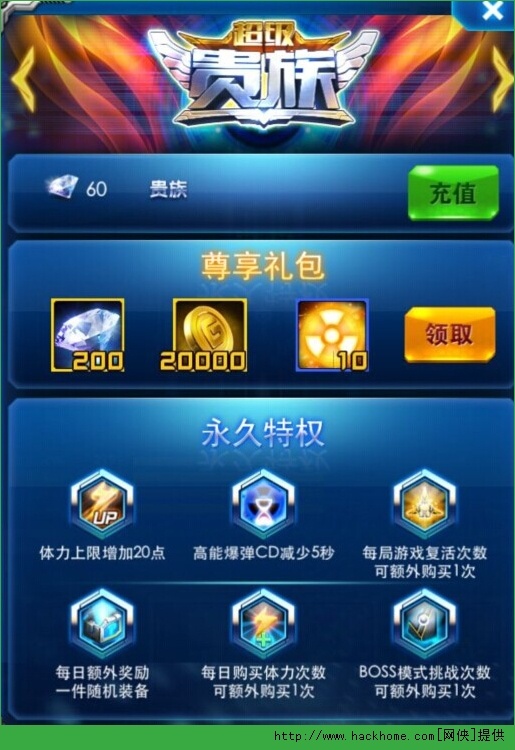 CFؙʲNX CFؙDԔ[D]DƬ1