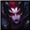 LOLӢ2014ȫǱِTӢ۱Pc[D]DƬ10
