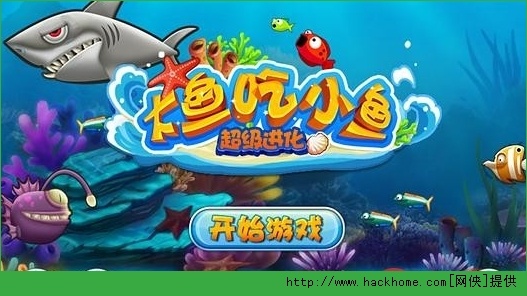 2014060537871993.png