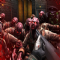 ɫ籩ʬ Combat Arms Zombies IPhone° v1.1.1 for IPhone