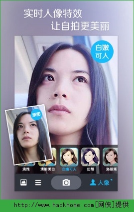 2014061160989853.png