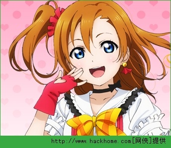 Сlove live[ٷԭķ[D]DƬ1