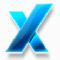 奥奇传说Xk辅助最新版 v2.4 绿色版