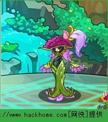 ِ̖ɯMԔ[D]DƬ2