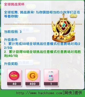 rȫ淨DԔ[D]DƬ15