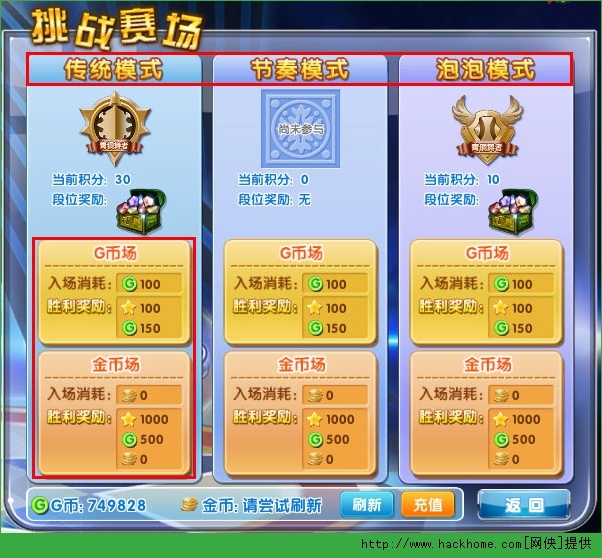 rȫ淨DԔ[D]DƬ4