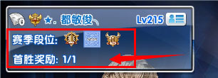 rȫ淨DԔ[D]DƬ6