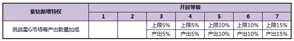 rȫ淨DԔ[D]DƬ9