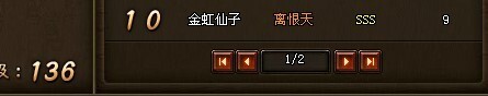 [ӛx3S[D]DƬ4