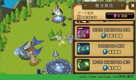 ħ`نĂSy淨Ԕ[D]DƬ4