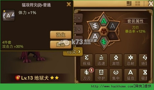 ħ`نĂSy淨Ԕ[D]DƬ2