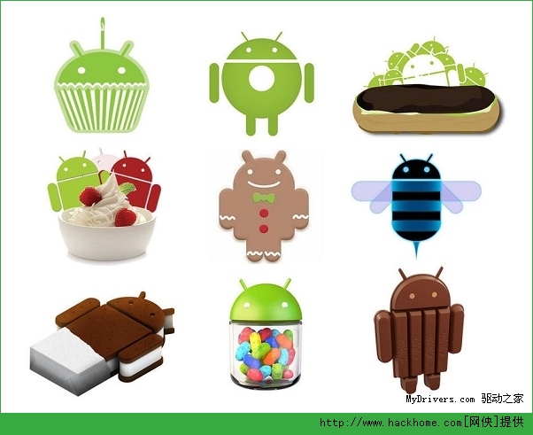 Android Lʲôʱ Android5.0ʱ[ͼ]ͼƬ2