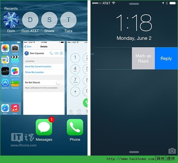 iOS8ôIOS8չʾϸͼ![ͼ]ͼƬ6
