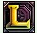 多玩LOL盒子官方最新版 v4.1.5 安装版