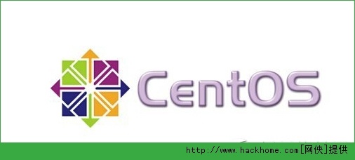 centos 7ôװ centos 7װ[ͼ]ͼƬ1