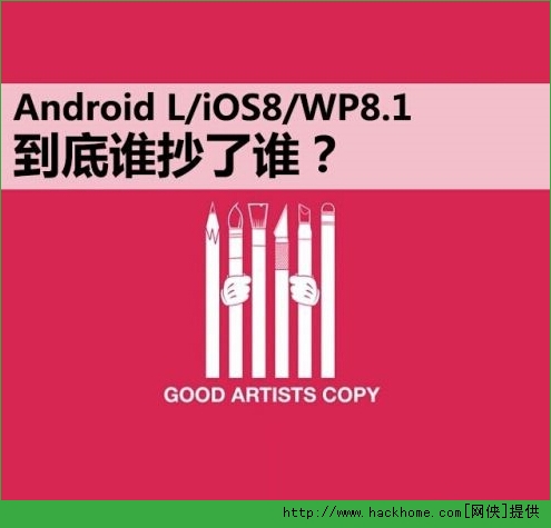 Android LiOS 8WP 8.1Ա[ͼ]ͼƬ1