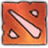 游久dota2超级助手官方最新版 V4.7.0 安装版