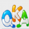 QKA棋牌游戏平台官方版 v3.0.1 安装版