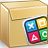迅雷游戏盒子 游戏应用大全 官方免费版 v2.2.9.0 安装版