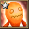ħ`نȫħ`ȫ[D]DƬ6