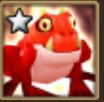 ħ`نȫħ`ȫ[D]DƬ8