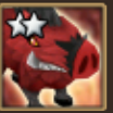 ħ`نȫħ`ȫ[D]DƬ10