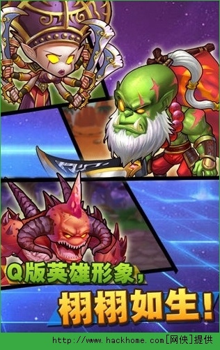 XN X氲bDĽ̳[D]DƬ6