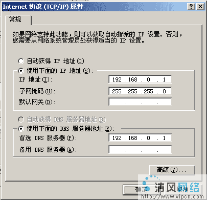 20148117544626531.gif
