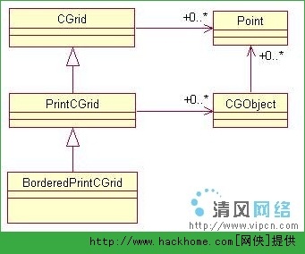 uml使用的原理是什么?_幸福是什么图片