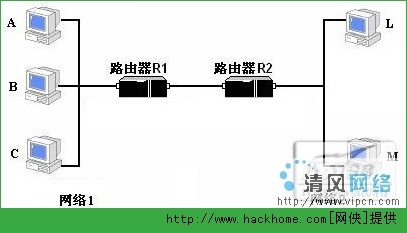 20148120393934065.jpg