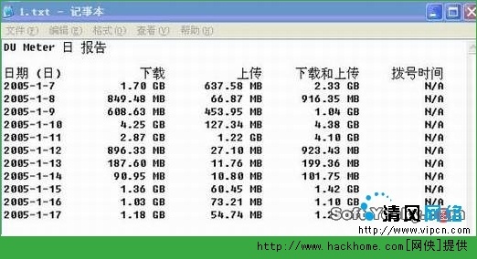 2014812136435480.jpg