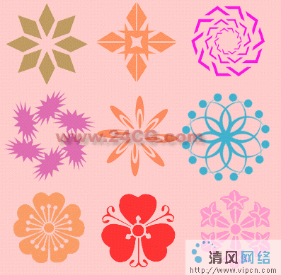 2014812314518770.gif