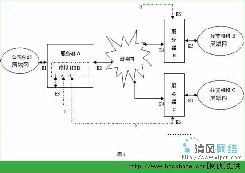 人均gdp是人均收入吗(3)