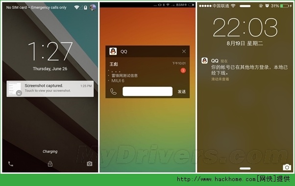 miui6Nӣ MIUI 6wuy[D]DƬ1